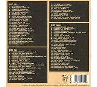 1977: The Year Punk Broke / Various by VARIOUS ARTISTS [Audio CD] NEUF