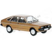 1977 Volkswagen Passat B1 Bronze 1:87 (H0) PCX87 PCX870783