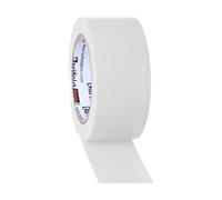 197702 décoration de fête Ruban de marquage de fête