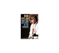 1978-1989 Both Ends Of.. - Dylan, Bob