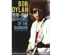 1978-1989 - Both Ends Of The Rainbow