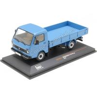 1978 Camion Volkswagen VW LT 28 Pick-Up Bleu 1:43 IXO Models CLC554N.22