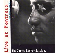 1978-Live at Montreux