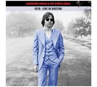 1978: Live In Boston