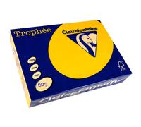 [1978C] Trophée Ramette 500 Feuilles Papier 80g A4 210x297 mm Certifié FSC to...