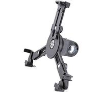 19790 Stand pour Ipad