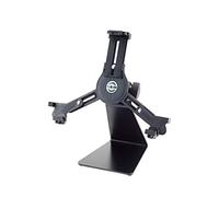 19792 Stand Tablette