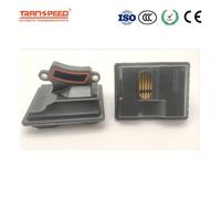 197942 Kit De Réparation De Boîte De Vitesses Pour Peugeot Tf70-Sc Citroen C5, Transmission Automatique, Accessoires De Voiture, 307 "Nipseyteko