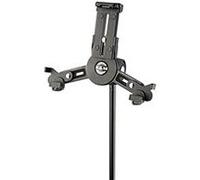 19795 Tablet-PC Stativhalter G