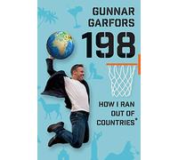 198: How I Ran Out of Countries*