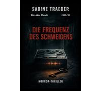 1980/02 Die Frequenz des Schweigens