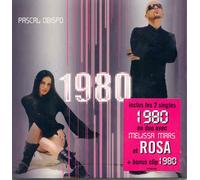 1980