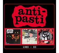 1980-83