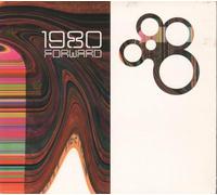1980 Forward : 25 Years Of 4ad