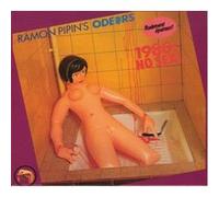 Odeurs - 1980 : No Sex