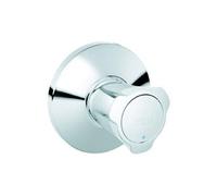 GROHE 19808001 robinet de salle de bain