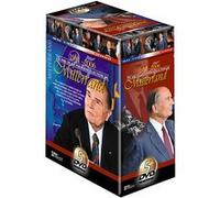 Mitterrand 1981 - 2006 - 25 Ans De La Premiere Election