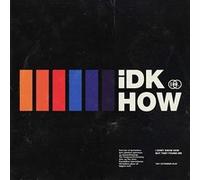 1981 Extended Play – EP (LP) – Universal Music Group