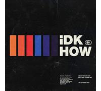 1981 Extended Play