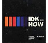 1981 Extended Play