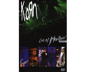 1981 - Mike Oldfield - Live at Montreux [Import anglais]