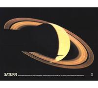 1981 Saturn