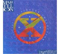 1982-92-Singles Collection