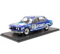 BMW 1982 Cudini 1/18 IXO