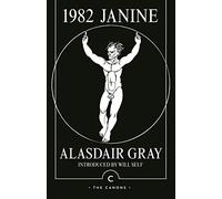 1982, Janine