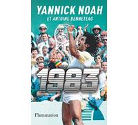 1983
