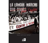 1983-2013 - La Longue Marche Pour L'égalité