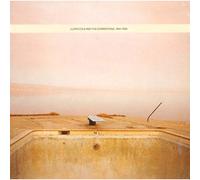 Lloyd Cole & Commotions – 1984-1989 – CD – Import