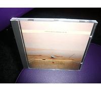 Lloyd Cole & Commotions – 1984-1989 – CD – Import