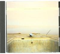 1984 - 1989 by Universal I.S. (1989-06-20)