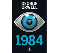1984