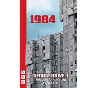 1984