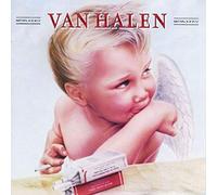 Van Halen - 1984