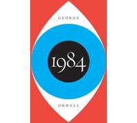 1984