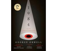 1984: 75th Anniversary