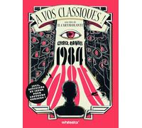 1984 - À vos classiques !