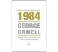 1984: Adaptació teatral de Michael Gene Sullivan