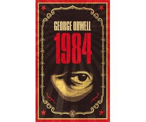 1984 (Anglais)