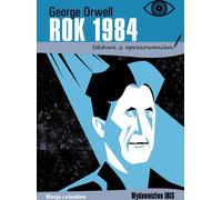 1984 avec un développement