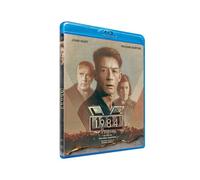 1984 Blu-ray