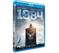 1984 – MGM – Blu-ray