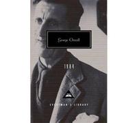 1984 by George Orwell George Orwell (Auteur)