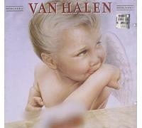 1984 by Van Halen (1983-10-20)
