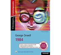 1984 - Classiques et Contemporains