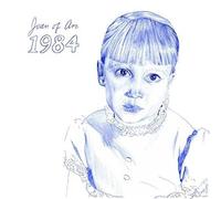 1984/Coupon Mp3 Inclus