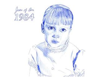 1984/Coupon MP3 Inclus